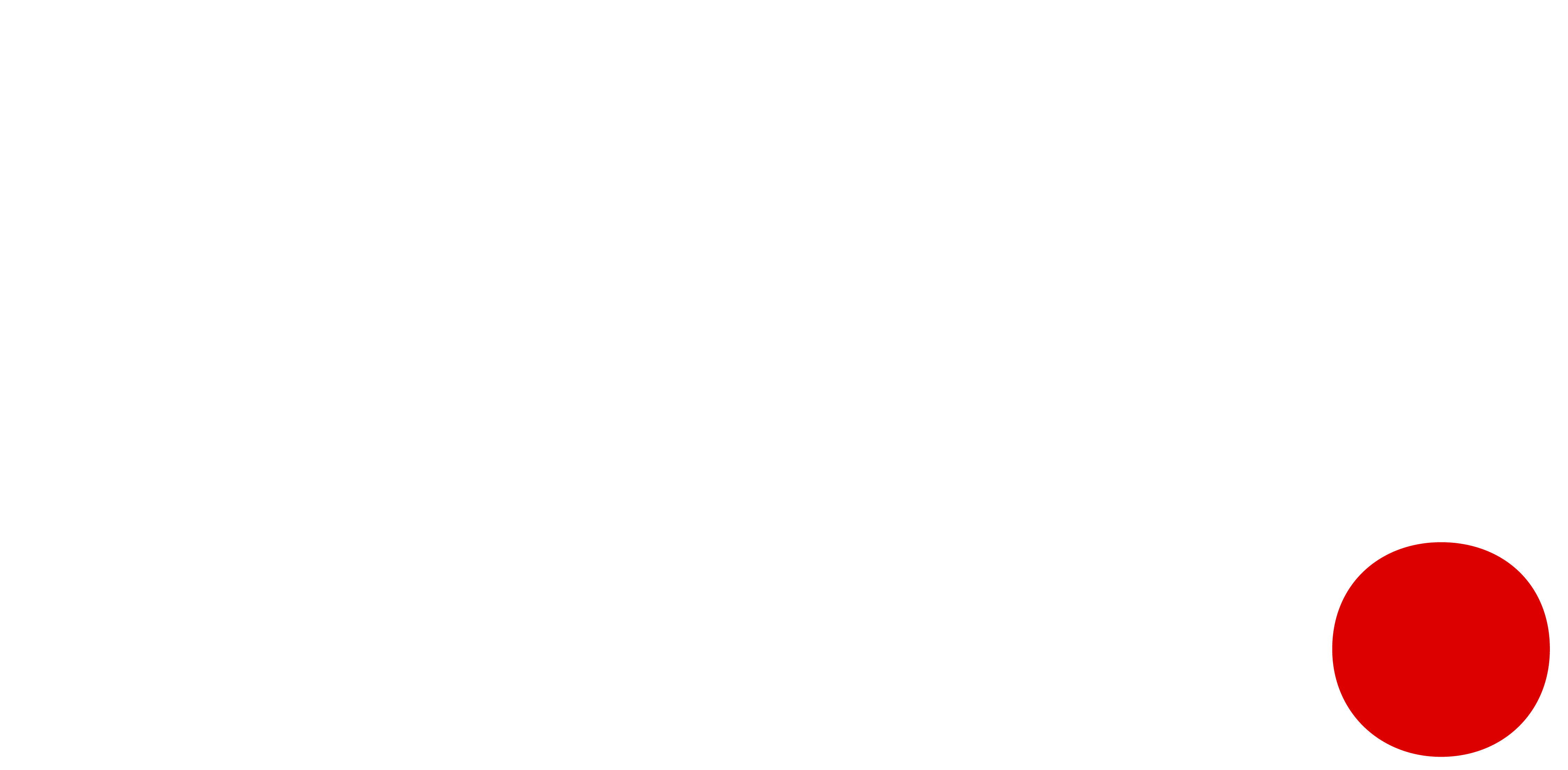cropped-logo.png